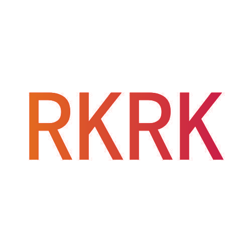 RKRK