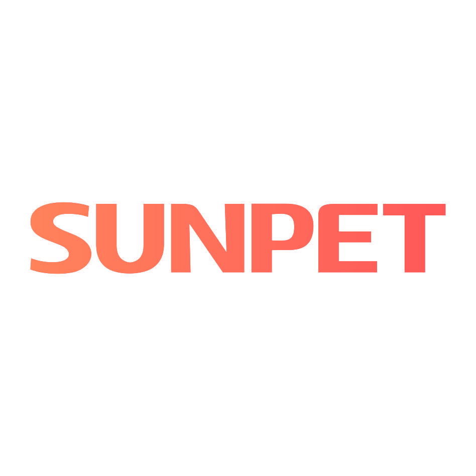 SUNPET