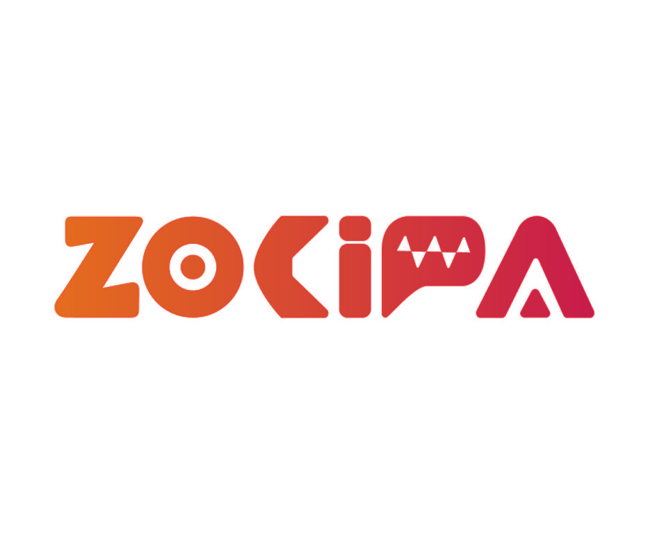 ZOKIPA