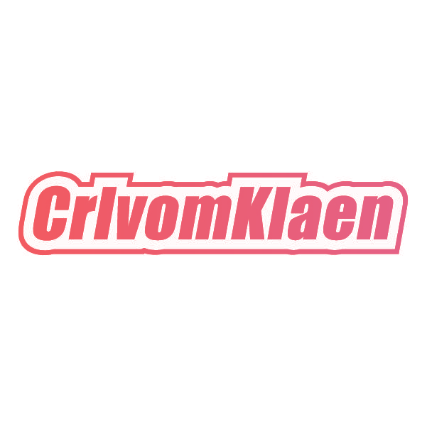 CRLVOMKLAEN