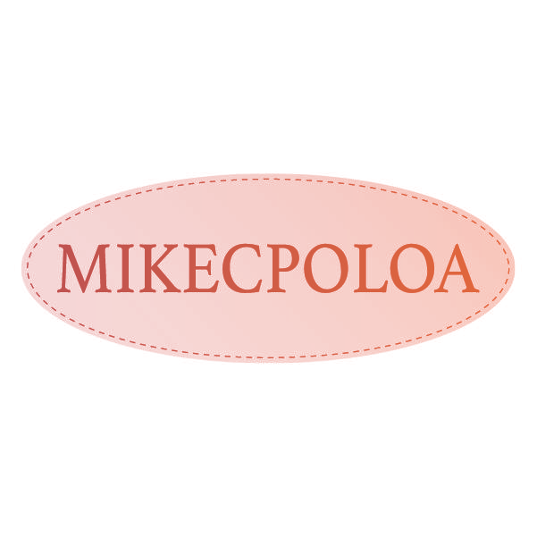 MIKECPOLOA