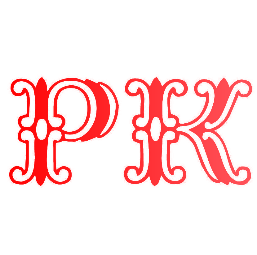 PK