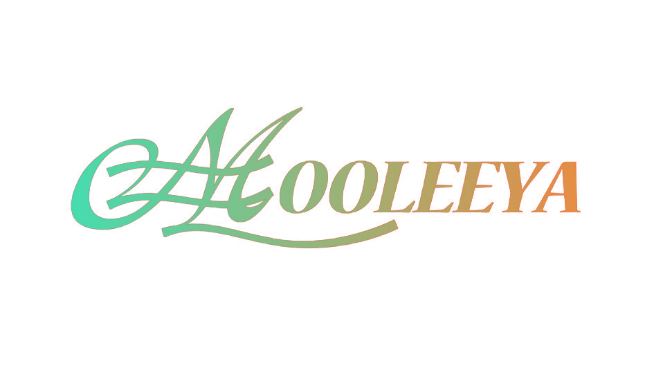 MOOLEEYA