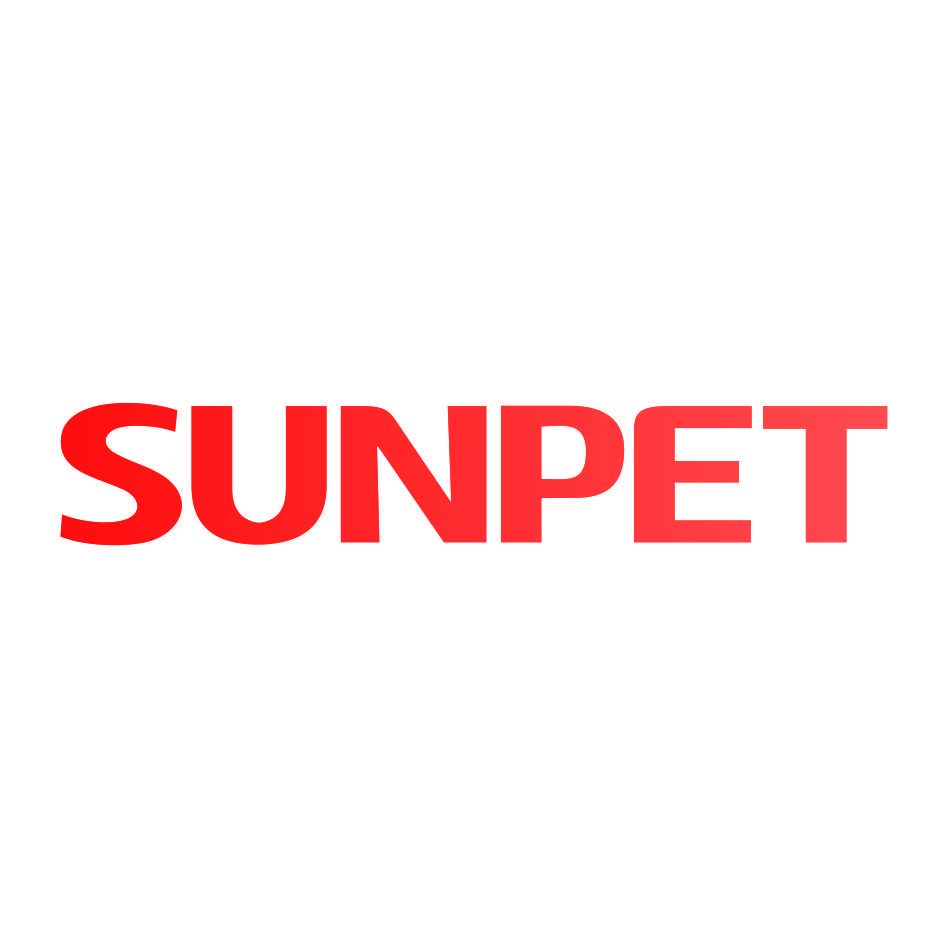 SUNPET