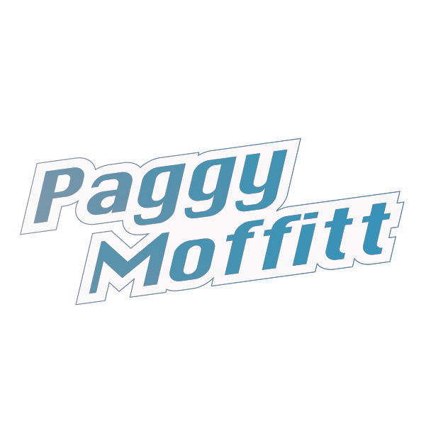 PAGGY MOFFITT