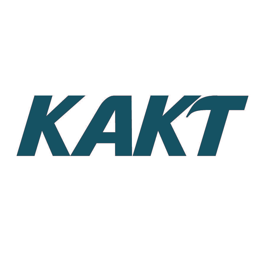 KAKT