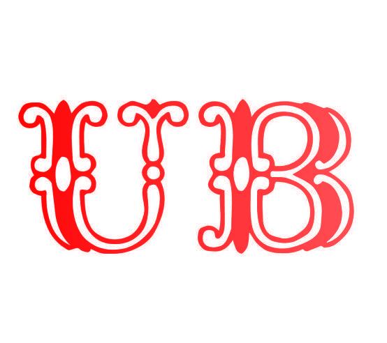 UB