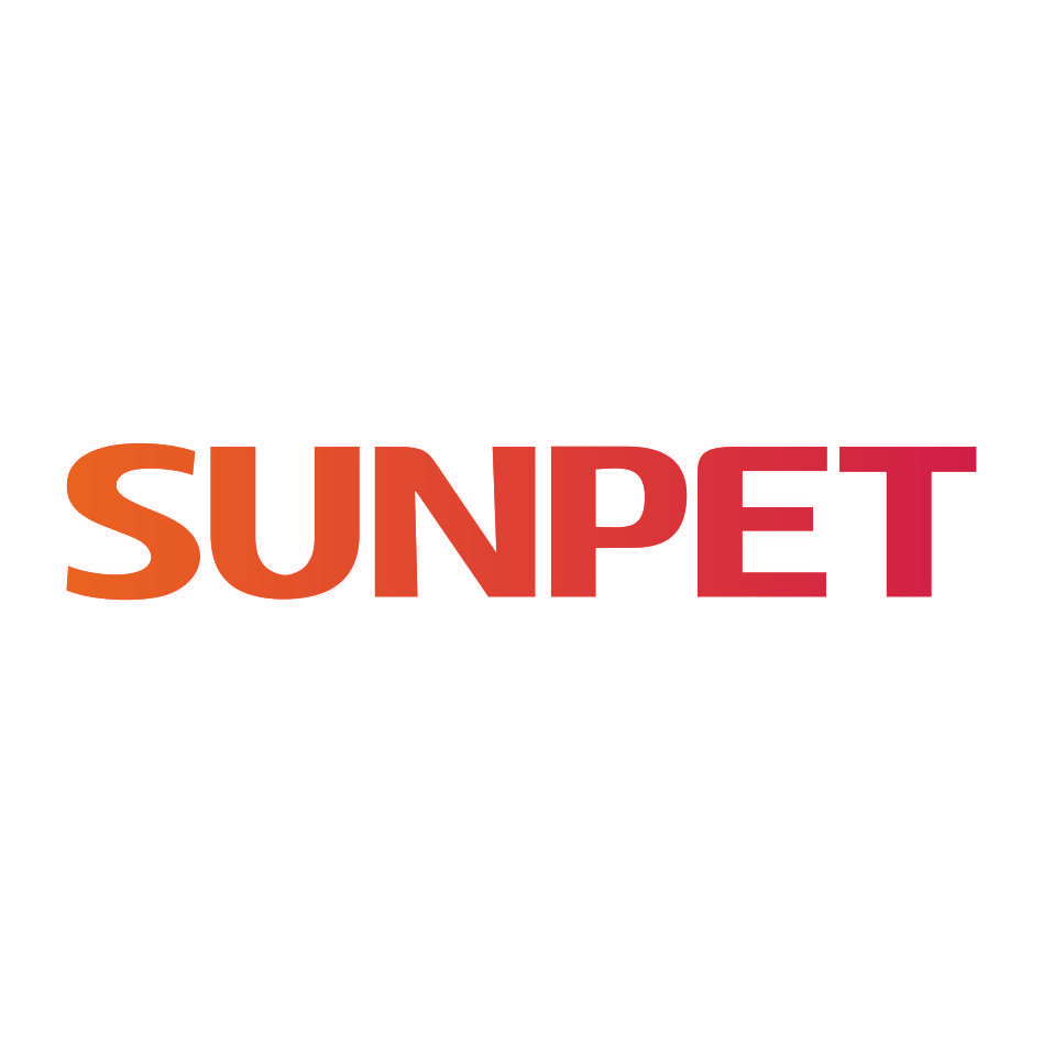 SUNPET