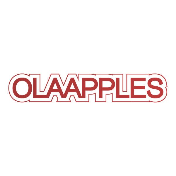OLAAPPLES