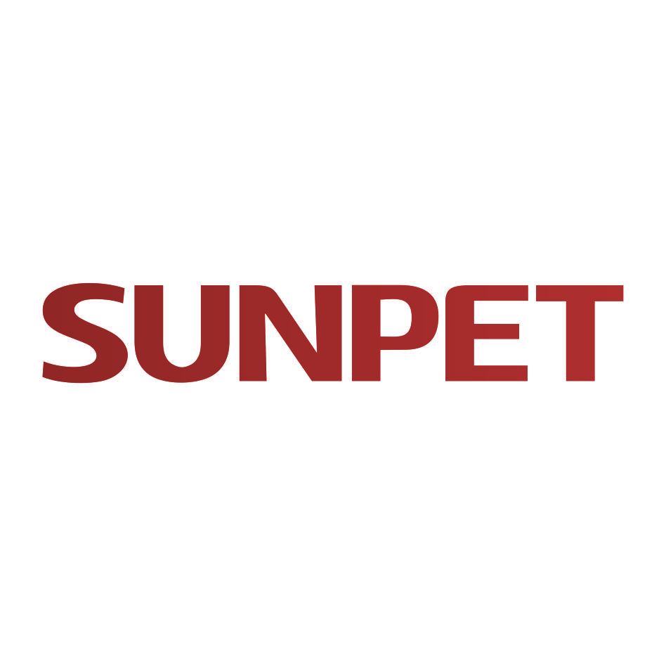 SUNPET