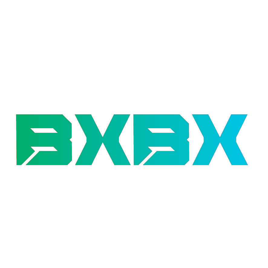 BXBX