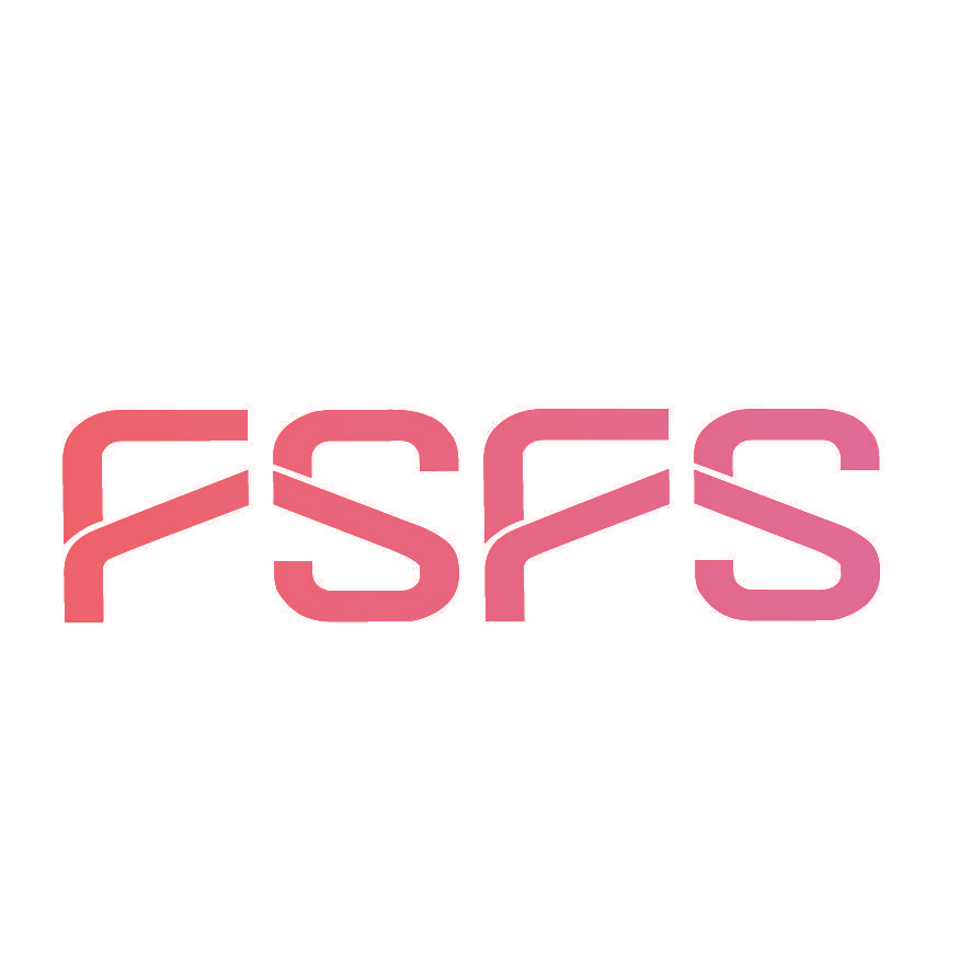 FSFS