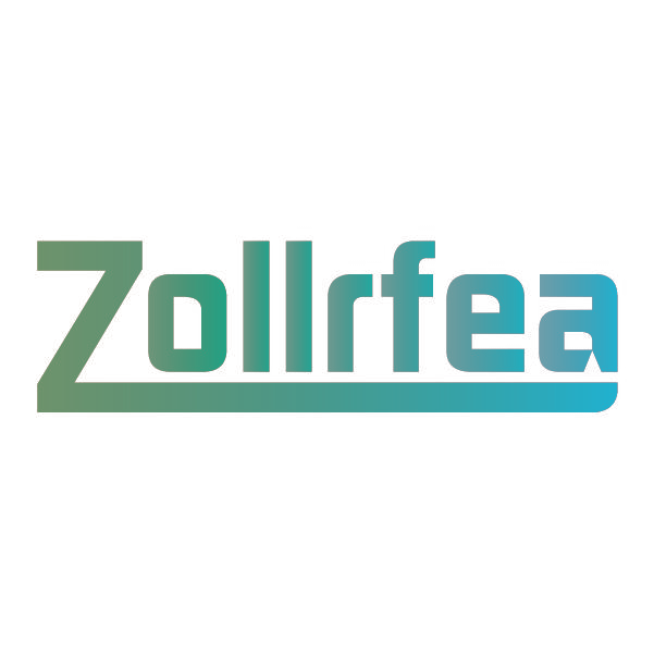 ZOLLRFEA