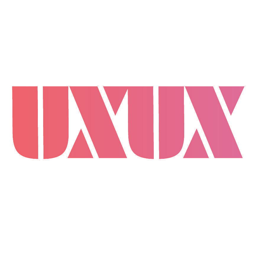 UXUX