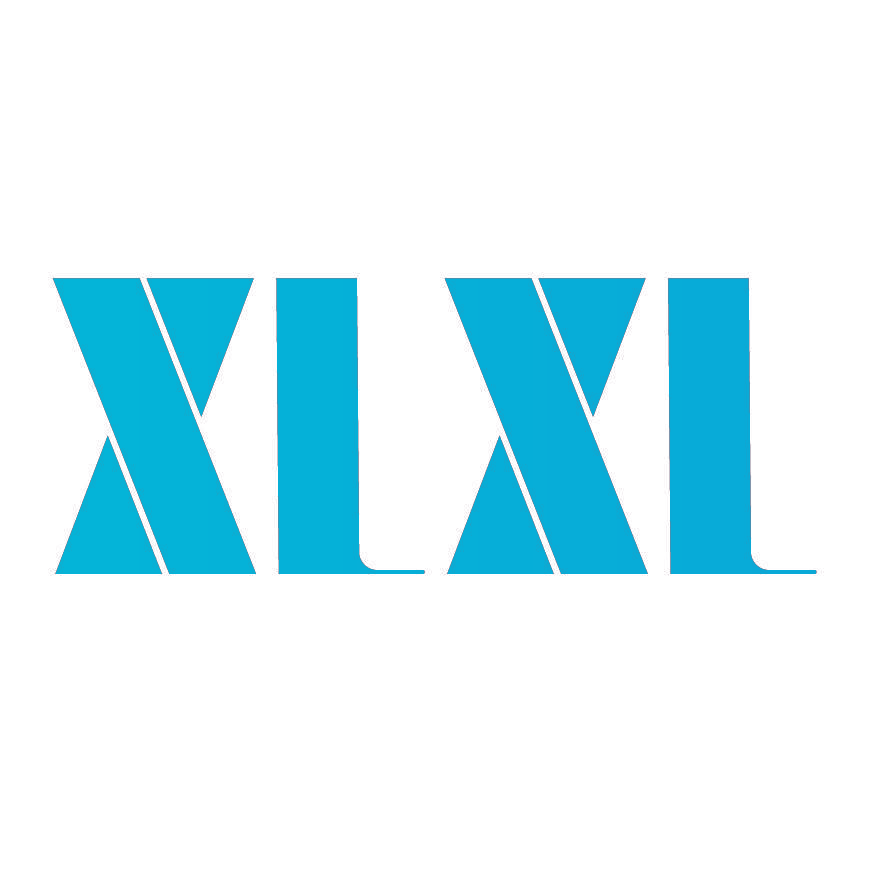 XLXL