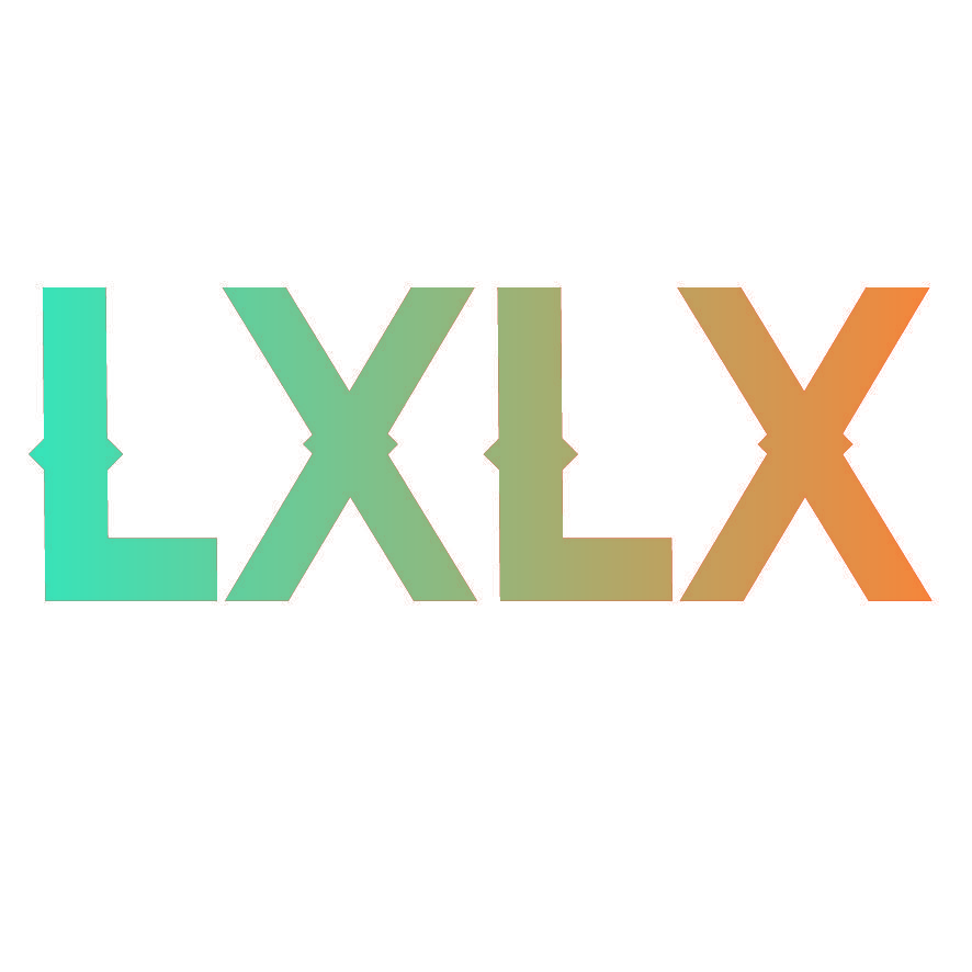 LXLX
