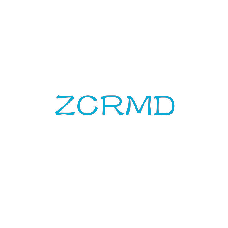 ZCRMD