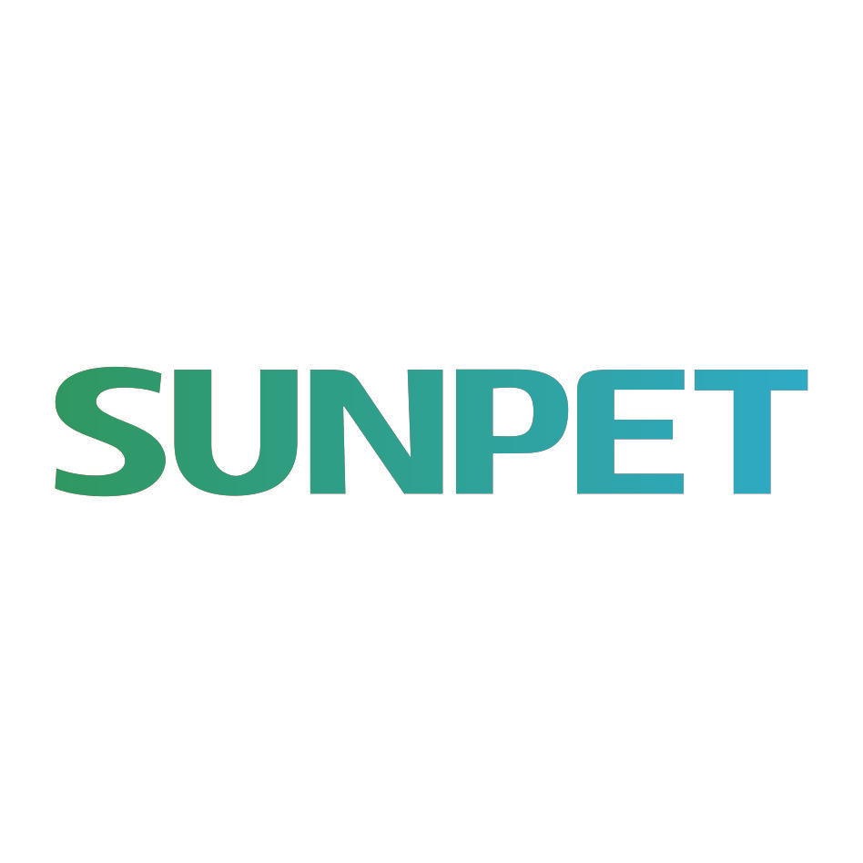SUNPET