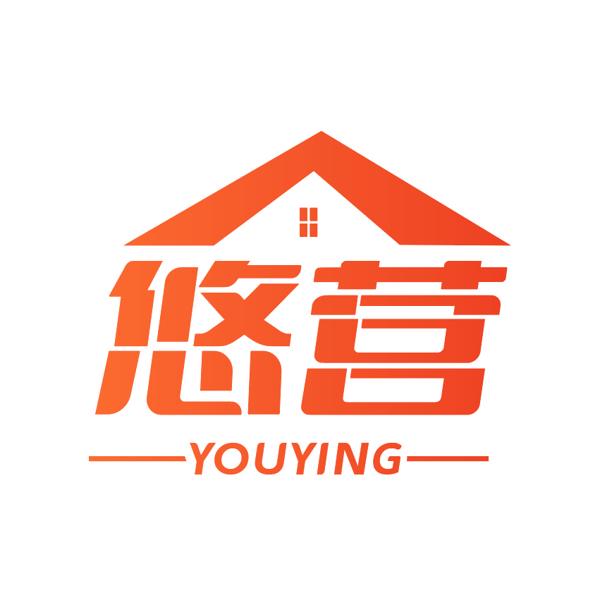 悠营YOUYING