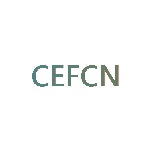 CEFCN