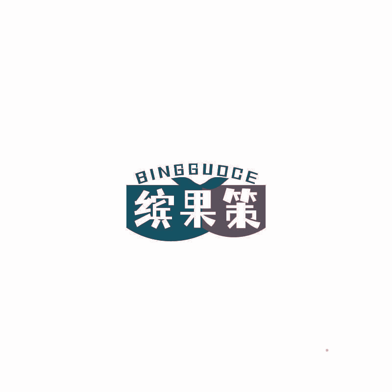 缤果策 BINGGUOCE