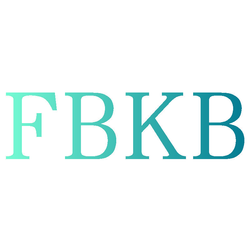 FBKB