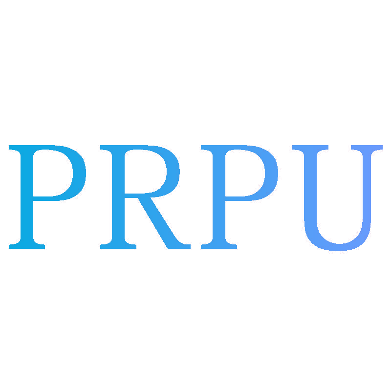PRPU