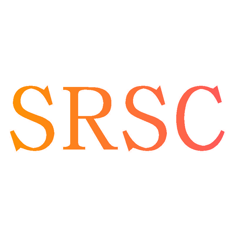 SRSC