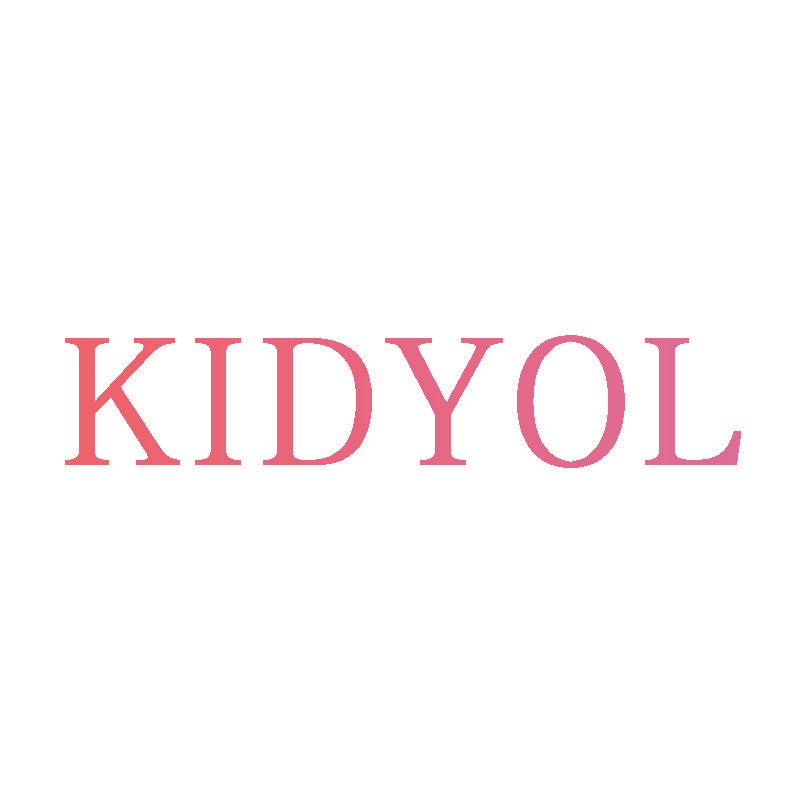 KIDYOL