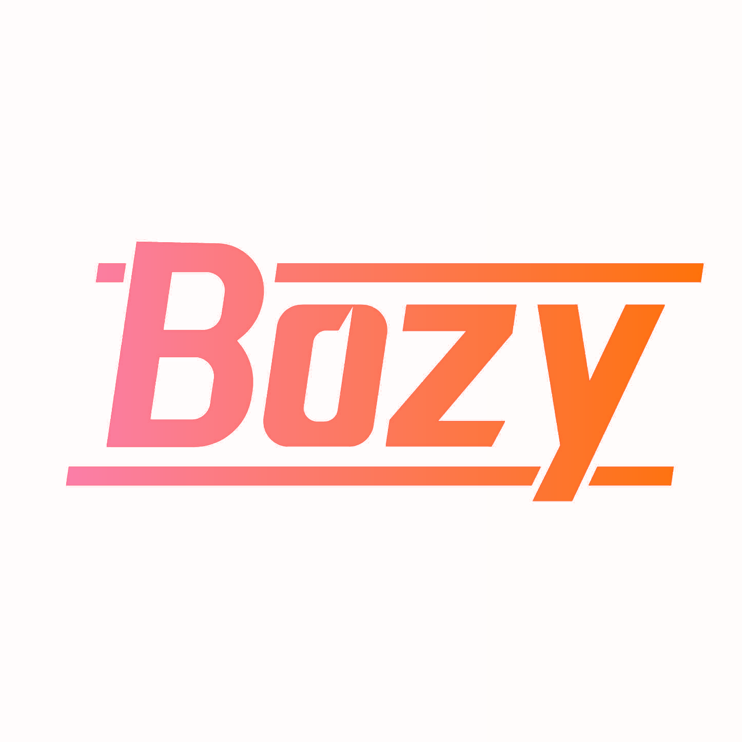 BOZY