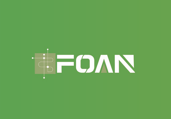 FOAN