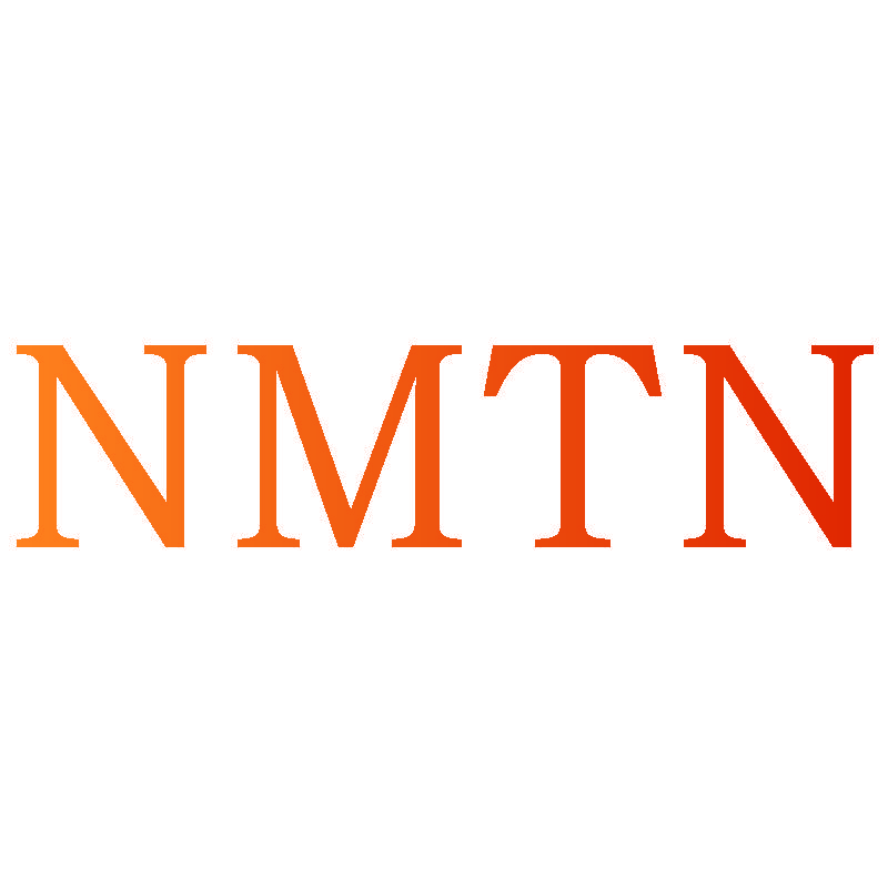 NMTN