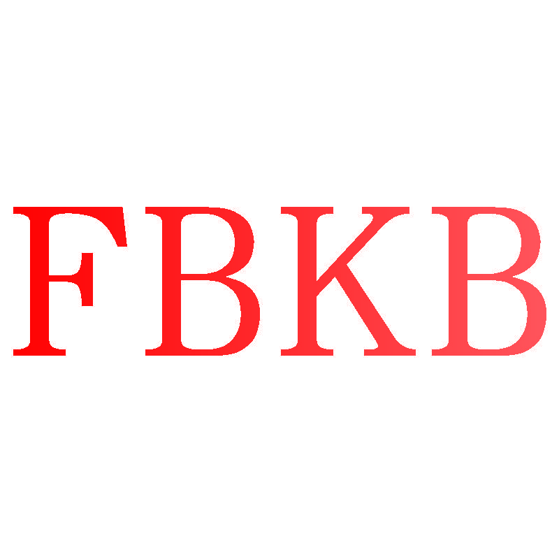 FBKB
