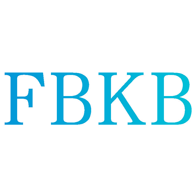 FBKB