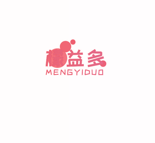 檬益多
