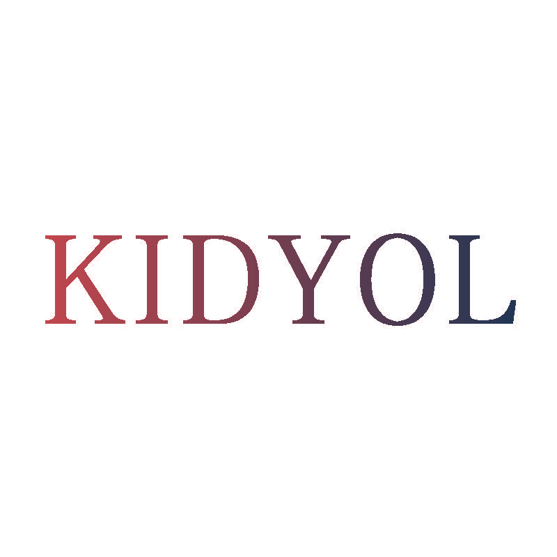 KIDYOL