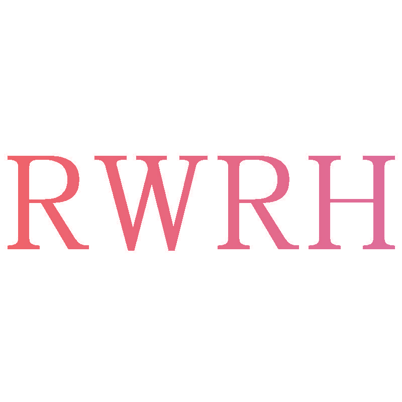 RWRH