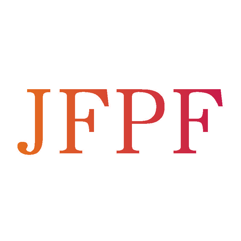 JFPF