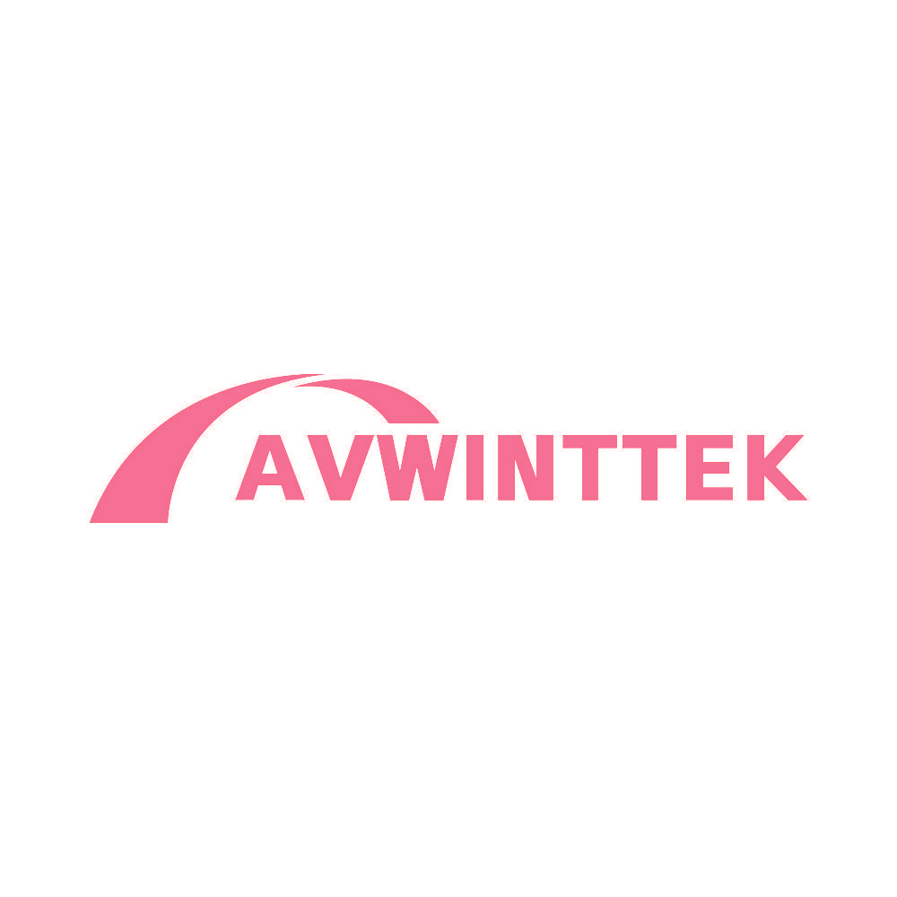 AVWINTTEK