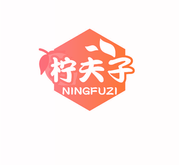 柠夫子