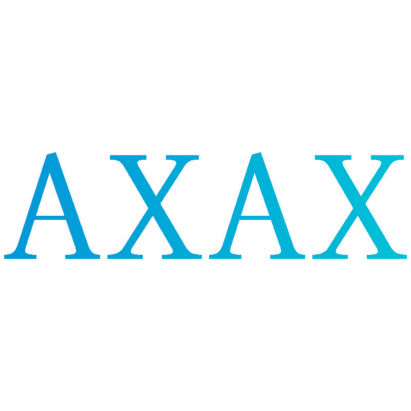 AXAX