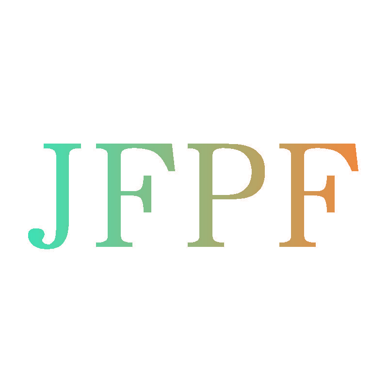 JFPF