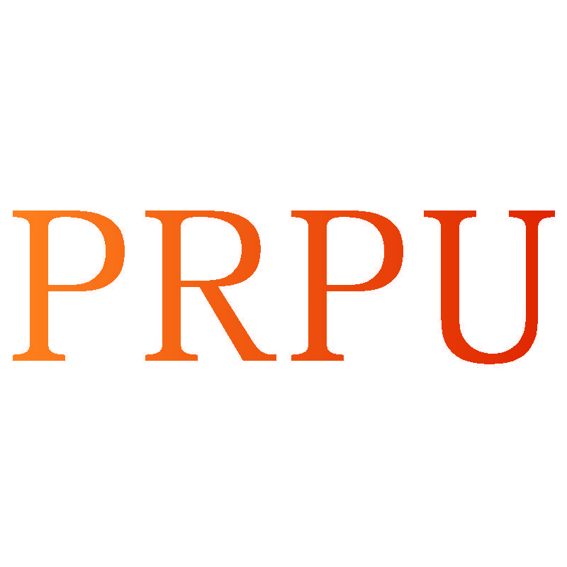 PRPU