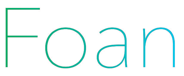 FOAN