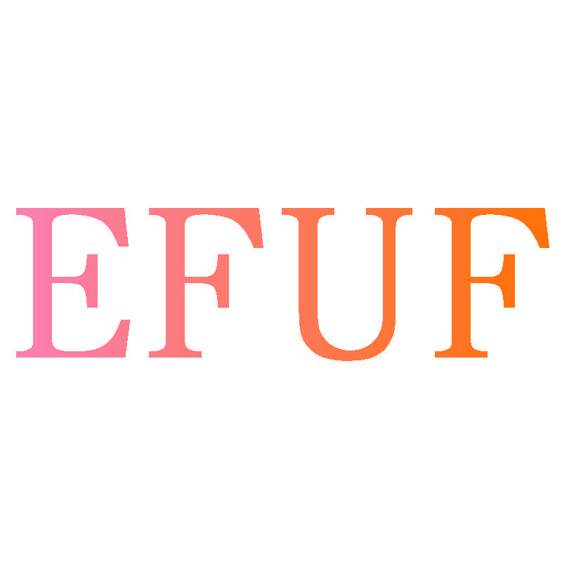 EFUF