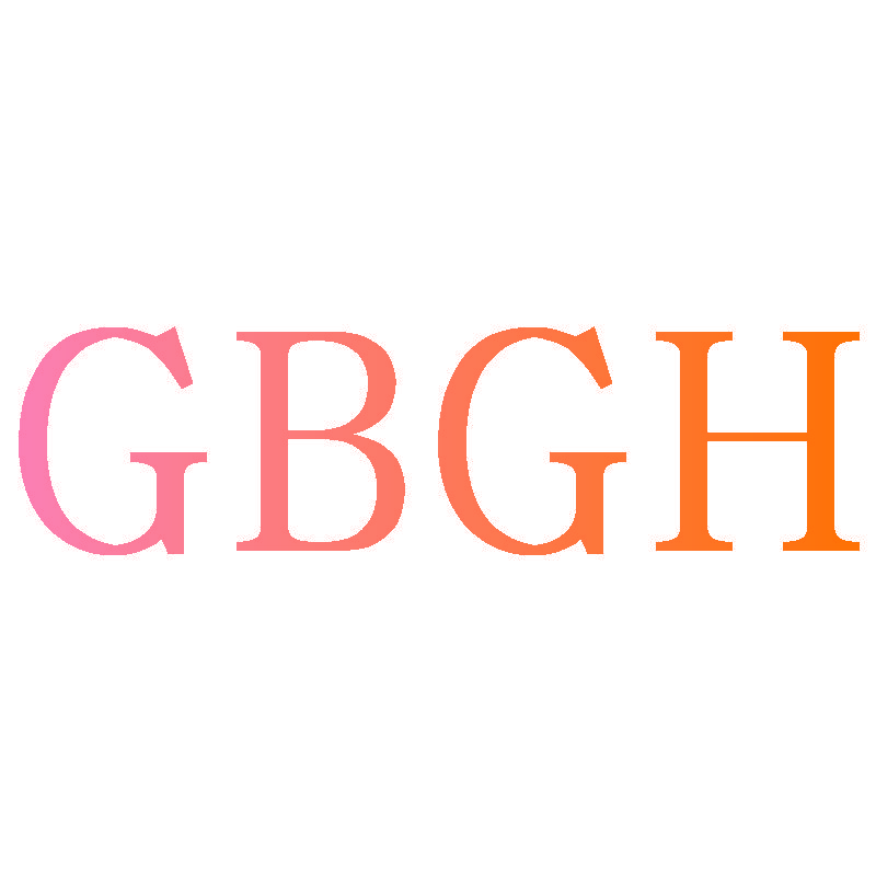 GBGH