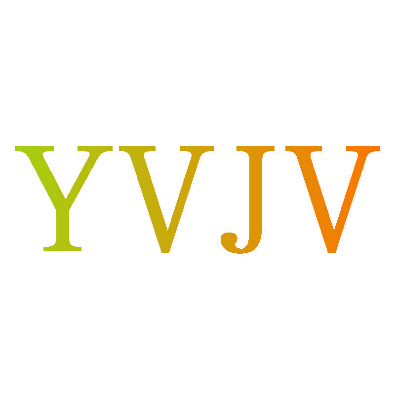 YVJV