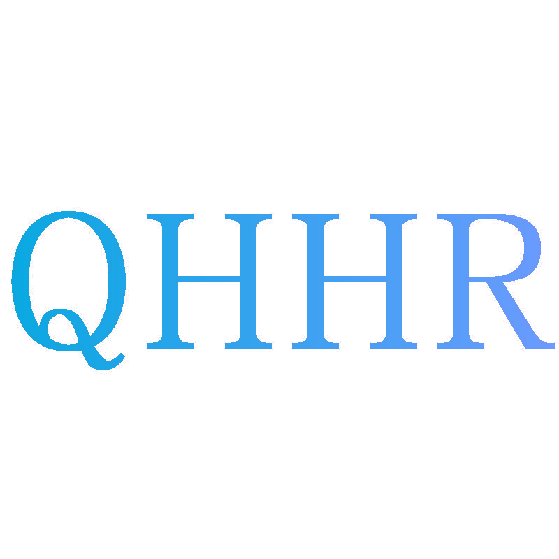 QHHR