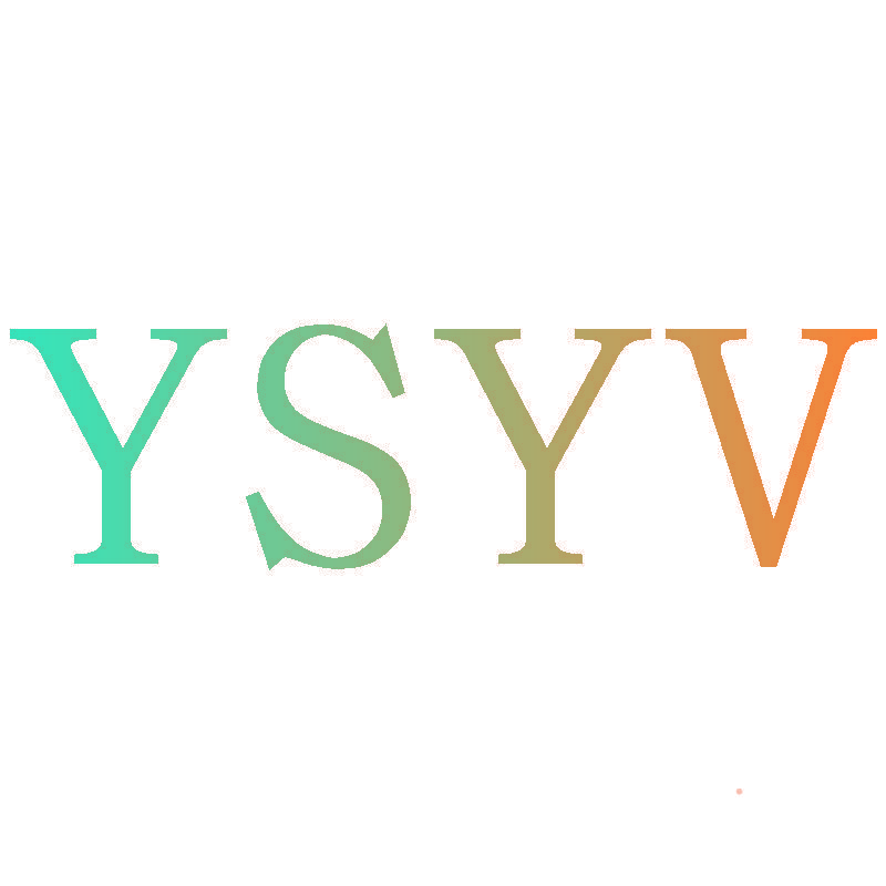 YSYV