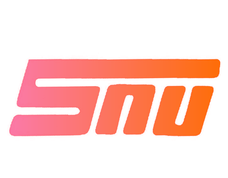 SNU